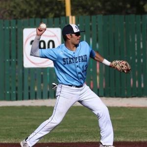 Meet your Posher, Drew